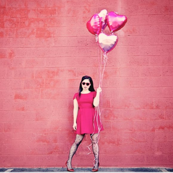 ❤️You Are Loved!❤️Bundle Sale❤️ - Picture 5 of 5